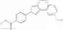 Fig. 1188 - METHODS FOR THE PRODUCTION OF FUNCTIONAL PROTEIN FROM DNA HAVING A NONSENSE MUTATION AND THE TREATMENT OF DISORDERS ASSOCIATED THEREWITH
