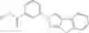 Fig. 1189 - METHODS FOR THE PRODUCTION OF FUNCTIONAL PROTEIN FROM DNA HAVING A NONSENSE MUTATION AND THE TREATMENT OF DISORDERS ASSOCIATED THEREWITH