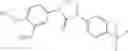 Fig. 119 - METHODS FOR THE PRODUCTION OF FUNCTIONAL PROTEIN FROM DNA HAVING A NONSENSE MUTATION AND THE TREATMENT OF DISORDERS ASSOCIATED THEREWITH