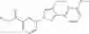 Fig. 1190 - METHODS FOR THE PRODUCTION OF FUNCTIONAL PROTEIN FROM DNA HAVING A NONSENSE MUTATION AND THE TREATMENT OF DISORDERS ASSOCIATED THEREWITH