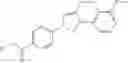 Fig. 1191 - METHODS FOR THE PRODUCTION OF FUNCTIONAL PROTEIN FROM DNA HAVING A NONSENSE MUTATION AND THE TREATMENT OF DISORDERS ASSOCIATED THEREWITH