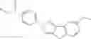 Fig. 1192 - METHODS FOR THE PRODUCTION OF FUNCTIONAL PROTEIN FROM DNA HAVING A NONSENSE MUTATION AND THE TREATMENT OF DISORDERS ASSOCIATED THEREWITH
