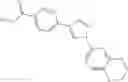 Fig. 1193 - METHODS FOR THE PRODUCTION OF FUNCTIONAL PROTEIN FROM DNA HAVING A NONSENSE MUTATION AND THE TREATMENT OF DISORDERS ASSOCIATED THEREWITH