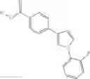 Fig. 1194 - METHODS FOR THE PRODUCTION OF FUNCTIONAL PROTEIN FROM DNA HAVING A NONSENSE MUTATION AND THE TREATMENT OF DISORDERS ASSOCIATED THEREWITH