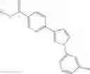 Fig. 1195 - METHODS FOR THE PRODUCTION OF FUNCTIONAL PROTEIN FROM DNA HAVING A NONSENSE MUTATION AND THE TREATMENT OF DISORDERS ASSOCIATED THEREWITH