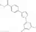 Fig. 1196 - METHODS FOR THE PRODUCTION OF FUNCTIONAL PROTEIN FROM DNA HAVING A NONSENSE MUTATION AND THE TREATMENT OF DISORDERS ASSOCIATED THEREWITH