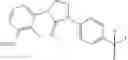 Fig. 120 - METHODS FOR THE PRODUCTION OF FUNCTIONAL PROTEIN FROM DNA HAVING A NONSENSE MUTATION AND THE TREATMENT OF DISORDERS ASSOCIATED THEREWITH