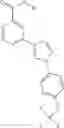 Fig. 1201 - METHODS FOR THE PRODUCTION OF FUNCTIONAL PROTEIN FROM DNA HAVING A NONSENSE MUTATION AND THE TREATMENT OF DISORDERS ASSOCIATED THEREWITH