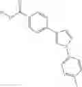 Fig. 1202 - METHODS FOR THE PRODUCTION OF FUNCTIONAL PROTEIN FROM DNA HAVING A NONSENSE MUTATION AND THE TREATMENT OF DISORDERS ASSOCIATED THEREWITH