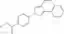 Fig. 1204 - METHODS FOR THE PRODUCTION OF FUNCTIONAL PROTEIN FROM DNA HAVING A NONSENSE MUTATION AND THE TREATMENT OF DISORDERS ASSOCIATED THEREWITH