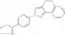 Fig. 1205 - METHODS FOR THE PRODUCTION OF FUNCTIONAL PROTEIN FROM DNA HAVING A NONSENSE MUTATION AND THE TREATMENT OF DISORDERS ASSOCIATED THEREWITH