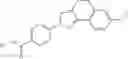 Fig. 1206 - METHODS FOR THE PRODUCTION OF FUNCTIONAL PROTEIN FROM DNA HAVING A NONSENSE MUTATION AND THE TREATMENT OF DISORDERS ASSOCIATED THEREWITH