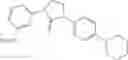 Fig. 121 - METHODS FOR THE PRODUCTION OF FUNCTIONAL PROTEIN FROM DNA HAVING A NONSENSE MUTATION AND THE TREATMENT OF DISORDERS ASSOCIATED THEREWITH