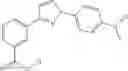 Fig. 1211 - METHODS FOR THE PRODUCTION OF FUNCTIONAL PROTEIN FROM DNA HAVING A NONSENSE MUTATION AND THE TREATMENT OF DISORDERS ASSOCIATED THEREWITH