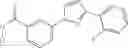Fig. 1212 - METHODS FOR THE PRODUCTION OF FUNCTIONAL PROTEIN FROM DNA HAVING A NONSENSE MUTATION AND THE TREATMENT OF DISORDERS ASSOCIATED THEREWITH