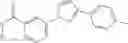 Fig. 1213 - METHODS FOR THE PRODUCTION OF FUNCTIONAL PROTEIN FROM DNA HAVING A NONSENSE MUTATION AND THE TREATMENT OF DISORDERS ASSOCIATED THEREWITH