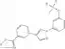 Fig. 1215 - METHODS FOR THE PRODUCTION OF FUNCTIONAL PROTEIN FROM DNA HAVING A NONSENSE MUTATION AND THE TREATMENT OF DISORDERS ASSOCIATED THEREWITH