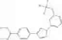 Fig. 1216 - METHODS FOR THE PRODUCTION OF FUNCTIONAL PROTEIN FROM DNA HAVING A NONSENSE MUTATION AND THE TREATMENT OF DISORDERS ASSOCIATED THEREWITH