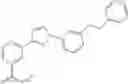 Fig. 1218 - METHODS FOR THE PRODUCTION OF FUNCTIONAL PROTEIN FROM DNA HAVING A NONSENSE MUTATION AND THE TREATMENT OF DISORDERS ASSOCIATED THEREWITH