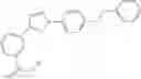 Fig. 1219 - METHODS FOR THE PRODUCTION OF FUNCTIONAL PROTEIN FROM DNA HAVING A NONSENSE MUTATION AND THE TREATMENT OF DISORDERS ASSOCIATED THEREWITH