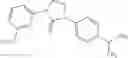 Fig. 122 - METHODS FOR THE PRODUCTION OF FUNCTIONAL PROTEIN FROM DNA HAVING A NONSENSE MUTATION AND THE TREATMENT OF DISORDERS ASSOCIATED THEREWITH