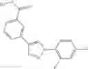 Fig. 1222 - METHODS FOR THE PRODUCTION OF FUNCTIONAL PROTEIN FROM DNA HAVING A NONSENSE MUTATION AND THE TREATMENT OF DISORDERS ASSOCIATED THEREWITH