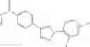 Fig. 1223 - METHODS FOR THE PRODUCTION OF FUNCTIONAL PROTEIN FROM DNA HAVING A NONSENSE MUTATION AND THE TREATMENT OF DISORDERS ASSOCIATED THEREWITH