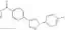 Fig. 1225 - METHODS FOR THE PRODUCTION OF FUNCTIONAL PROTEIN FROM DNA HAVING A NONSENSE MUTATION AND THE TREATMENT OF DISORDERS ASSOCIATED THEREWITH