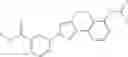 Fig. 1226 - METHODS FOR THE PRODUCTION OF FUNCTIONAL PROTEIN FROM DNA HAVING A NONSENSE MUTATION AND THE TREATMENT OF DISORDERS ASSOCIATED THEREWITH