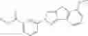 Fig. 1227 - METHODS FOR THE PRODUCTION OF FUNCTIONAL PROTEIN FROM DNA HAVING A NONSENSE MUTATION AND THE TREATMENT OF DISORDERS ASSOCIATED THEREWITH