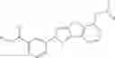 Fig. 1228 - METHODS FOR THE PRODUCTION OF FUNCTIONAL PROTEIN FROM DNA HAVING A NONSENSE MUTATION AND THE TREATMENT OF DISORDERS ASSOCIATED THEREWITH