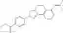 Fig. 1229 - METHODS FOR THE PRODUCTION OF FUNCTIONAL PROTEIN FROM DNA HAVING A NONSENSE MUTATION AND THE TREATMENT OF DISORDERS ASSOCIATED THEREWITH