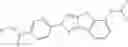 Fig. 1231 - METHODS FOR THE PRODUCTION OF FUNCTIONAL PROTEIN FROM DNA HAVING A NONSENSE MUTATION AND THE TREATMENT OF DISORDERS ASSOCIATED THEREWITH