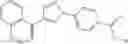 Fig. 1232 - METHODS FOR THE PRODUCTION OF FUNCTIONAL PROTEIN FROM DNA HAVING A NONSENSE MUTATION AND THE TREATMENT OF DISORDERS ASSOCIATED THEREWITH