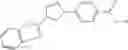 Fig. 1233 - METHODS FOR THE PRODUCTION OF FUNCTIONAL PROTEIN FROM DNA HAVING A NONSENSE MUTATION AND THE TREATMENT OF DISORDERS ASSOCIATED THEREWITH