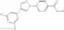 Fig. 1234 - METHODS FOR THE PRODUCTION OF FUNCTIONAL PROTEIN FROM DNA HAVING A NONSENSE MUTATION AND THE TREATMENT OF DISORDERS ASSOCIATED THEREWITH