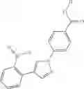 Fig. 1235 - METHODS FOR THE PRODUCTION OF FUNCTIONAL PROTEIN FROM DNA HAVING A NONSENSE MUTATION AND THE TREATMENT OF DISORDERS ASSOCIATED THEREWITH