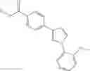 Fig. 1236 - METHODS FOR THE PRODUCTION OF FUNCTIONAL PROTEIN FROM DNA HAVING A NONSENSE MUTATION AND THE TREATMENT OF DISORDERS ASSOCIATED THEREWITH