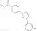 Fig. 1237 - METHODS FOR THE PRODUCTION OF FUNCTIONAL PROTEIN FROM DNA HAVING A NONSENSE MUTATION AND THE TREATMENT OF DISORDERS ASSOCIATED THEREWITH