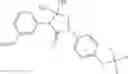 Fig. 124 - METHODS FOR THE PRODUCTION OF FUNCTIONAL PROTEIN FROM DNA HAVING A NONSENSE MUTATION AND THE TREATMENT OF DISORDERS ASSOCIATED THEREWITH