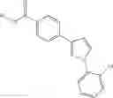 Fig. 1240 - METHODS FOR THE PRODUCTION OF FUNCTIONAL PROTEIN FROM DNA HAVING A NONSENSE MUTATION AND THE TREATMENT OF DISORDERS ASSOCIATED THEREWITH