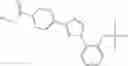 Fig. 1242 - METHODS FOR THE PRODUCTION OF FUNCTIONAL PROTEIN FROM DNA HAVING A NONSENSE MUTATION AND THE TREATMENT OF DISORDERS ASSOCIATED THEREWITH