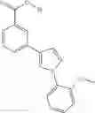 Fig. 1243 - METHODS FOR THE PRODUCTION OF FUNCTIONAL PROTEIN FROM DNA HAVING A NONSENSE MUTATION AND THE TREATMENT OF DISORDERS ASSOCIATED THEREWITH