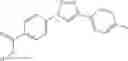Fig. 1244 - METHODS FOR THE PRODUCTION OF FUNCTIONAL PROTEIN FROM DNA HAVING A NONSENSE MUTATION AND THE TREATMENT OF DISORDERS ASSOCIATED THEREWITH