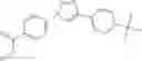 Fig. 1245 - METHODS FOR THE PRODUCTION OF FUNCTIONAL PROTEIN FROM DNA HAVING A NONSENSE MUTATION AND THE TREATMENT OF DISORDERS ASSOCIATED THEREWITH