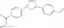 Fig. 1246 - METHODS FOR THE PRODUCTION OF FUNCTIONAL PROTEIN FROM DNA HAVING A NONSENSE MUTATION AND THE TREATMENT OF DISORDERS ASSOCIATED THEREWITH