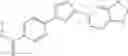 Fig. 1248 - METHODS FOR THE PRODUCTION OF FUNCTIONAL PROTEIN FROM DNA HAVING A NONSENSE MUTATION AND THE TREATMENT OF DISORDERS ASSOCIATED THEREWITH