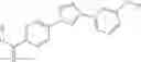 Fig. 1249 - METHODS FOR THE PRODUCTION OF FUNCTIONAL PROTEIN FROM DNA HAVING A NONSENSE MUTATION AND THE TREATMENT OF DISORDERS ASSOCIATED THEREWITH