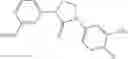 Fig. 125 - METHODS FOR THE PRODUCTION OF FUNCTIONAL PROTEIN FROM DNA HAVING A NONSENSE MUTATION AND THE TREATMENT OF DISORDERS ASSOCIATED THEREWITH