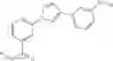Fig. 1250 - METHODS FOR THE PRODUCTION OF FUNCTIONAL PROTEIN FROM DNA HAVING A NONSENSE MUTATION AND THE TREATMENT OF DISORDERS ASSOCIATED THEREWITH